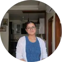 Mannat Kaur Boonga