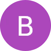 BHARATI KHARAT