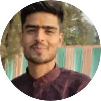 Mayank  Thakur