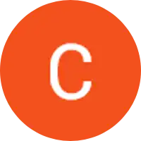 Chetan Chopade