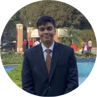 Ronniet Biala