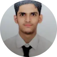 Arvind Narasimhan