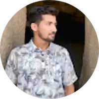 Pratik Dhumal