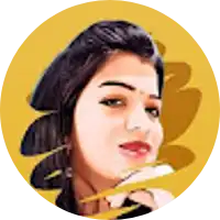 Ashwini Bhosale