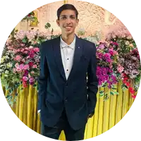 Raghunandan Jhanwar