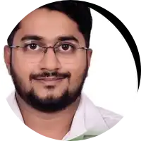 Abhishek Chakravarty