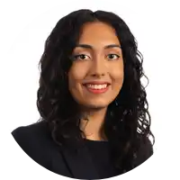 Divya Jairam