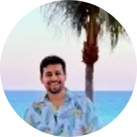 Utkarsh Chauhan