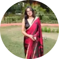 Sarah Nautiyal