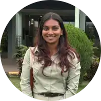 Anamika Prasad