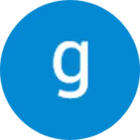 grishma patil