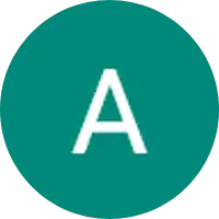 Akshat Goel