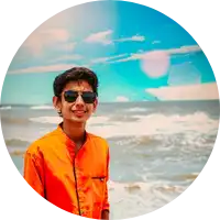 Shubham  Dusara
