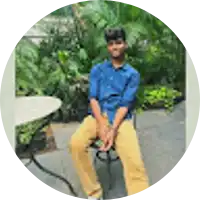 Srikanth Chakkaravarthi