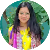 Kanak Singhal