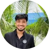 Bhairu Shankar Sharma