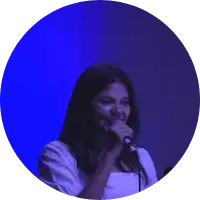 Aanvi Gupta