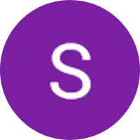 Shivay Kohli