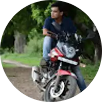 Ketan Zagade