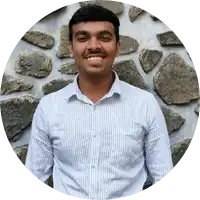 SHUBHAM VERMA