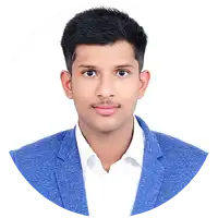 Vidyut  Prakash 