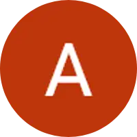 Ajinkya Shelke