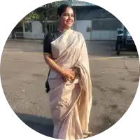 Bhagyashree Shekhawat