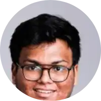 Smit Rajesh Koli