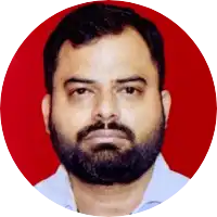 Christopher Fernandes