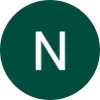 Noopur Chandrani