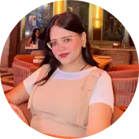 Riddhima M