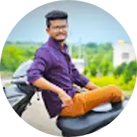 Parvej Shaikh