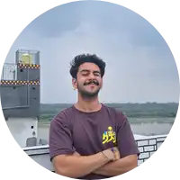 Monik Rayu