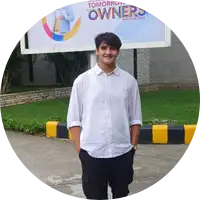 Adhiraj Singh  Tanwar