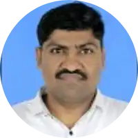 Dadasaheb Buddhe