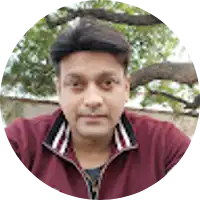 Mukesh Singh