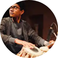 Kaustuv Swain
