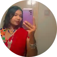 Kritika Dewangan