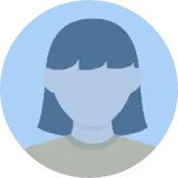 Parthvi Singh