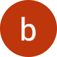 K Bhawana Sai