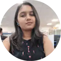 Sweta Udhas