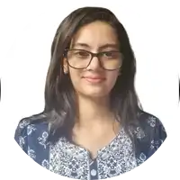 Anushka Kadam