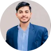 Aniket Wagh
