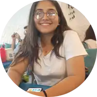 Aayushi Rai