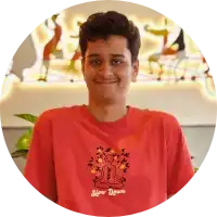 Ruhaan Puri