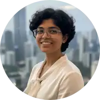 Nidhi Khandelwal