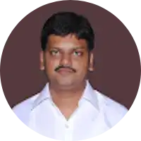 vaibhav kanthed