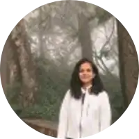 Bhavana Routhu