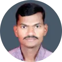 AVINASH SURYAWANSHI