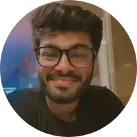 Harshit Goyal